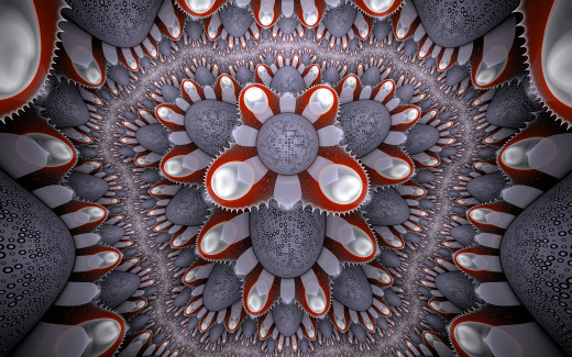 922823 (a): :1920x1200